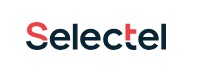 хостинг Selectel