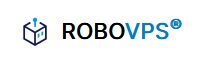 хостинг Robovps