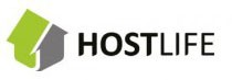 хостинг HostLife