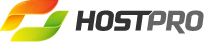 хостинг HostPro